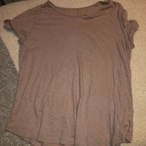 Caslon XL Women’s Top